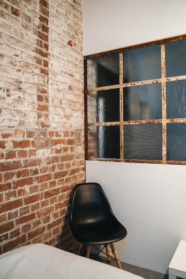 Gezellige Loft Met Twee Slaapkamers Ypern Exterior foto